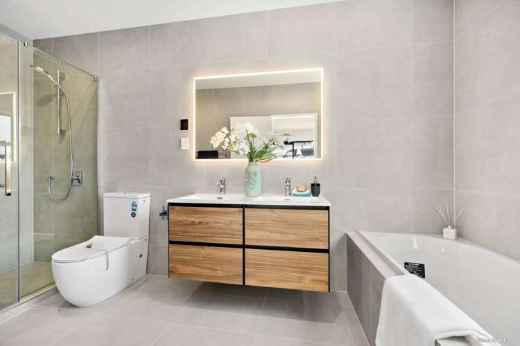 3 Fallowdown Street Wainui_13