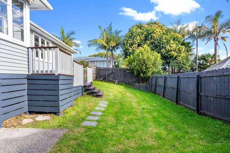 3/132 Edmonton Road Te Atatu South_17