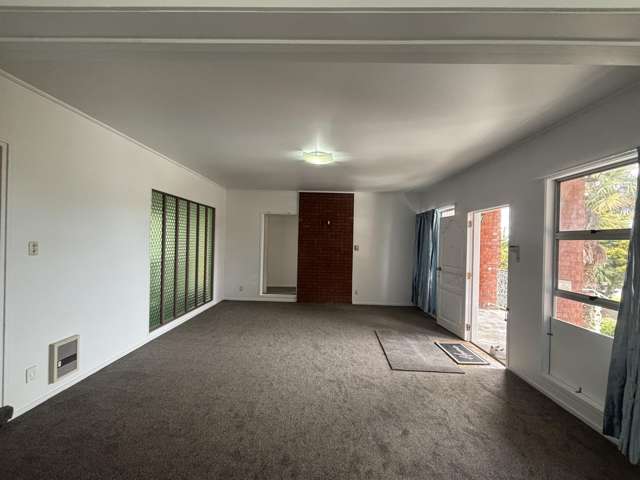 60A Te Atatu South Te Atatu South_4