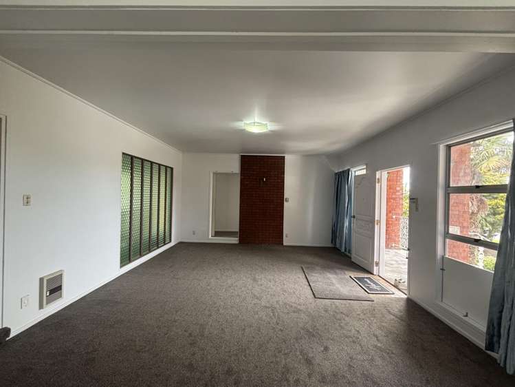 60A Te Atatu South Te Atatu South_4