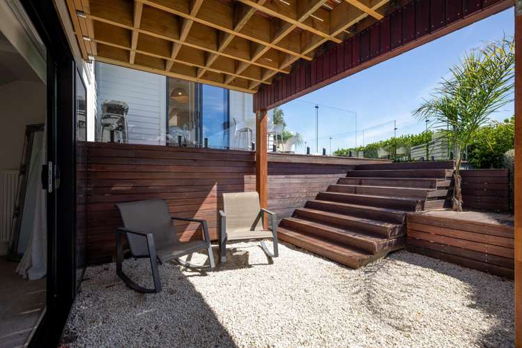 5 Kelly Way Richmond_15