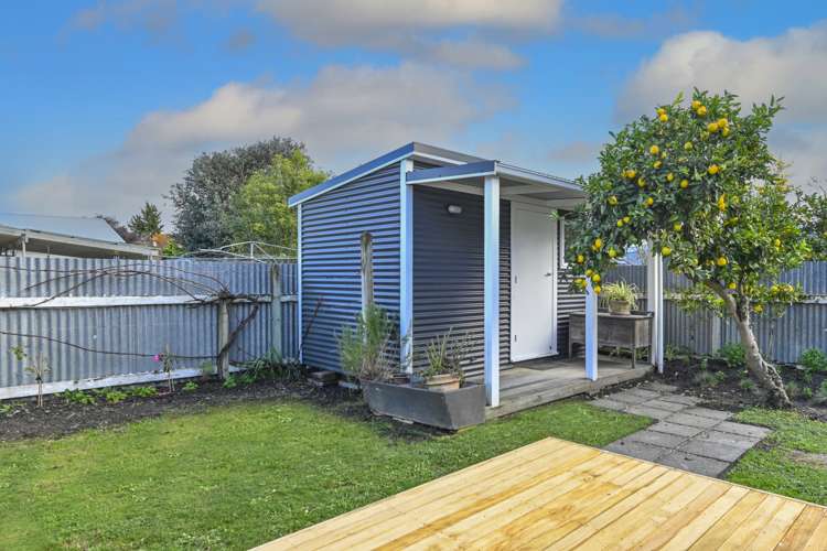 207 Murdoch Road East Akina_20