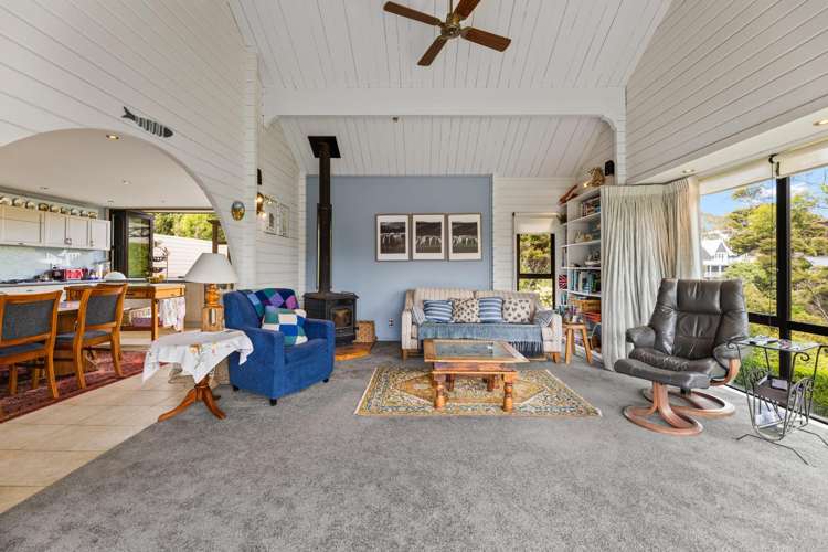 9 Rue Cachalot Akaroa_15