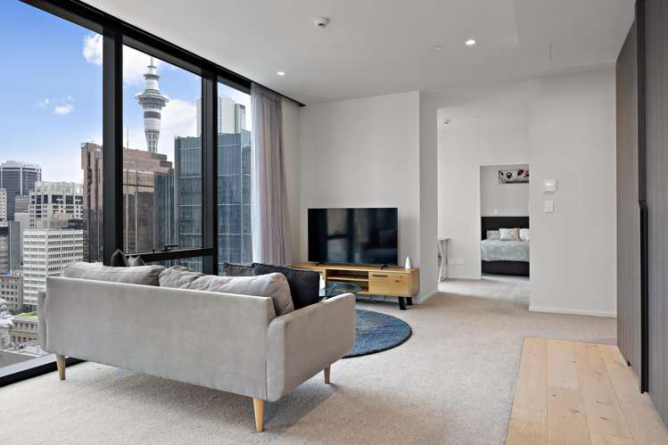 2005/10 Commerce Street Auckland Central_29