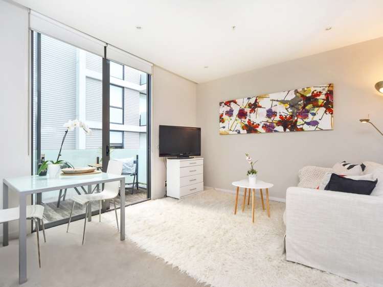 212/79 Halsey Street Auckland Central_6