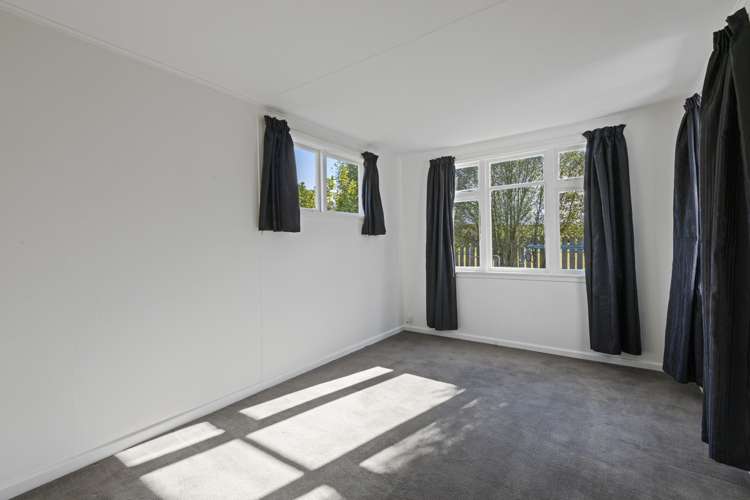 1930 Tramway Road Sheffield_5