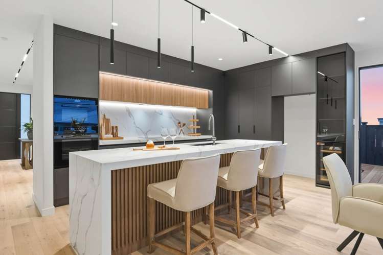 154 Te Oneroa Way Long Bay_9