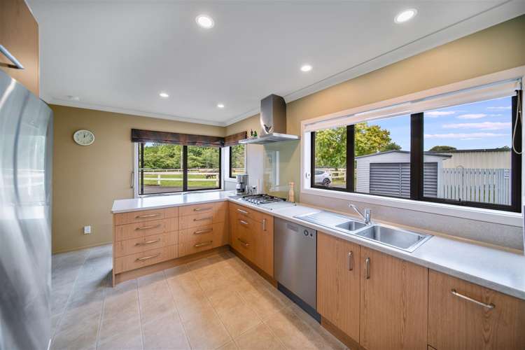 503 Pickering Road_4