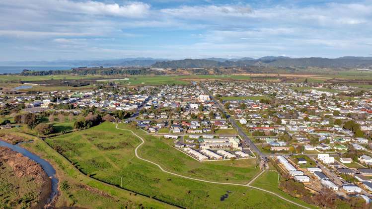 65 Nelson Street Opotiki_24