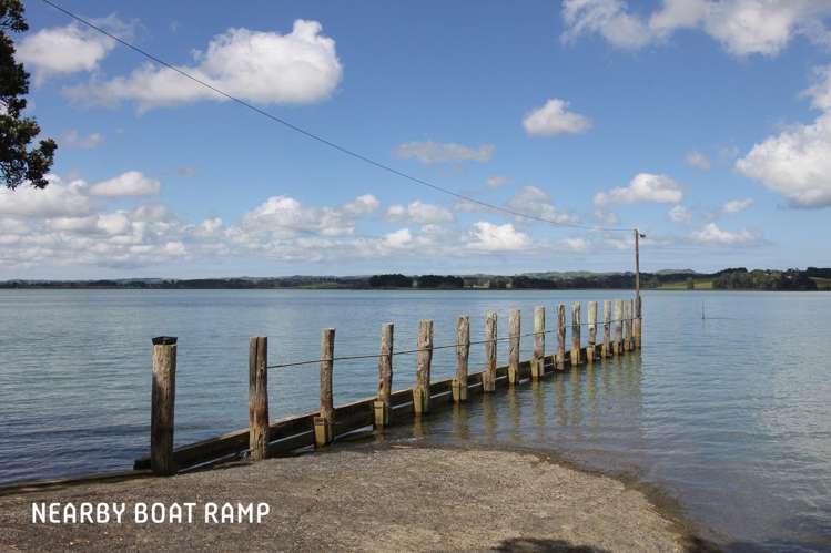 10a Ashwell Drive Waikato_7