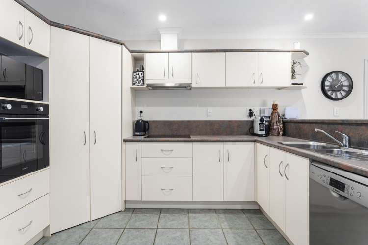 3 The Fairway Whakatane_9