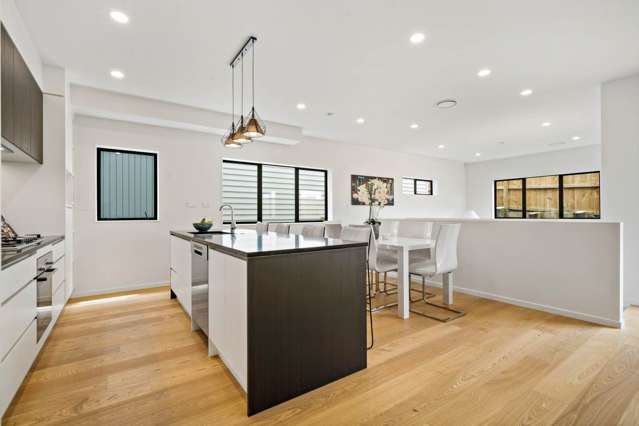 9B Anson Place St Johns_4