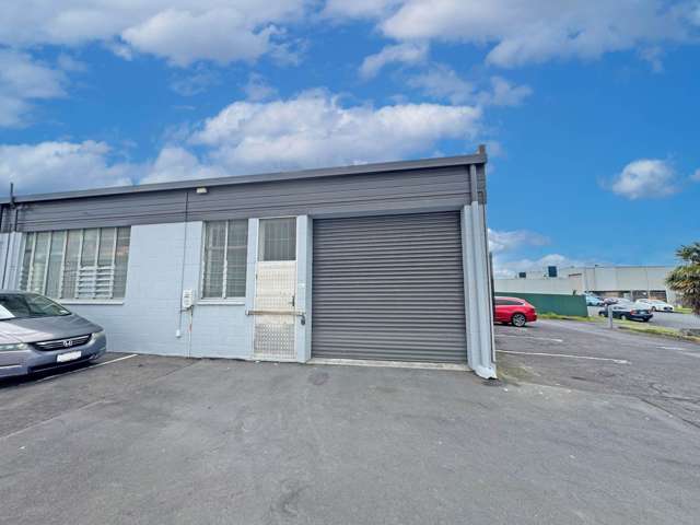 Address withheld East Tamaki_1