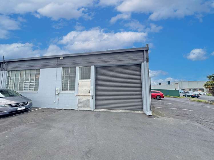 Address withheld East Tamaki_1