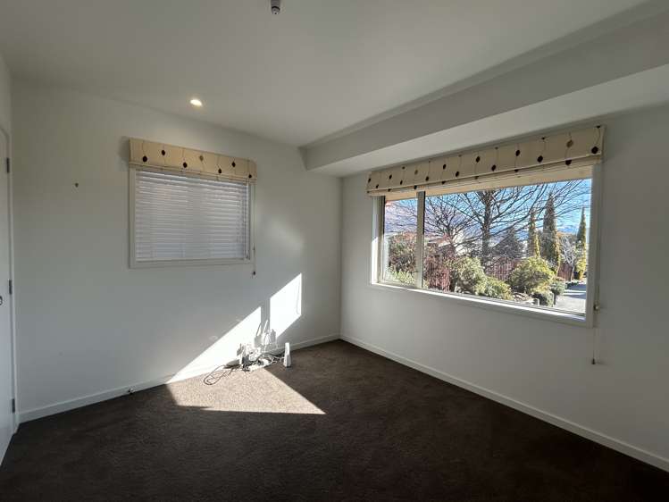 70 Upton Street Wanaka_7