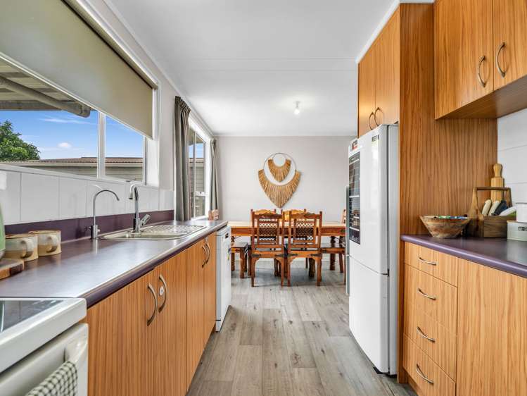 12 Gadd Place Whakatane_4