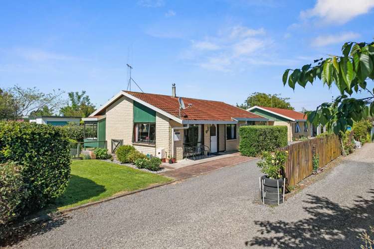 54a Hall Street Cambridge_14