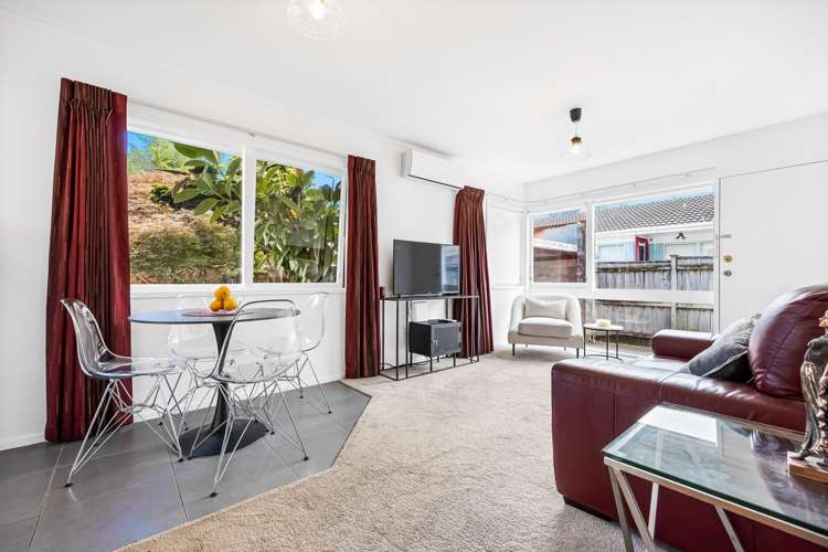 3/83 Campbell Road One Tree Hill_2