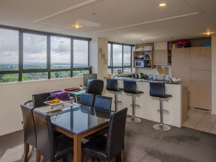 11c/31 Day Street Auckland Central_8