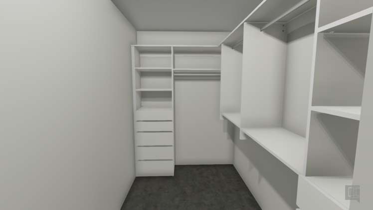 31 Suffolk Drive Kirwee_13