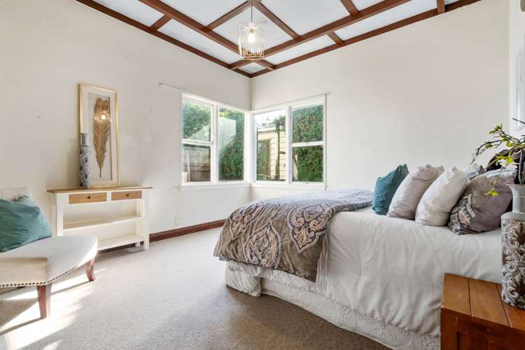 1/62 Allendale Road Mount Albert_15