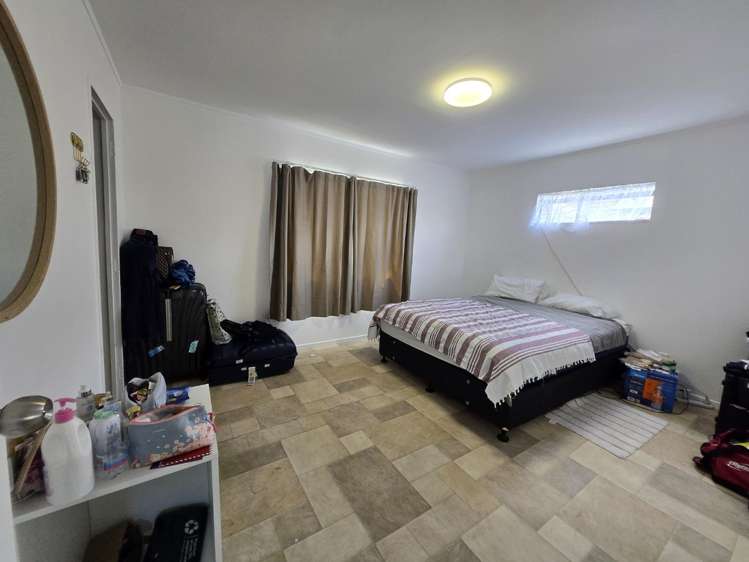 62A Cambridge Terrace 10695_6