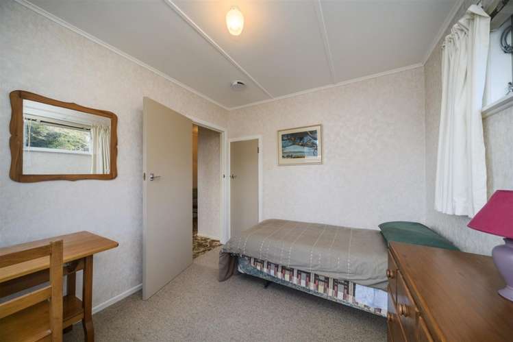 5 Fairview Place Feilding_14