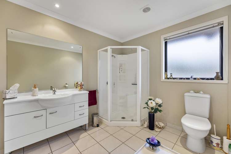 66 Hall Road Sawyers Bay_2