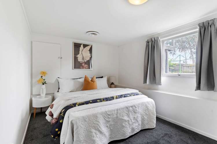 1/128 Penrose Road Mount Wellington_13