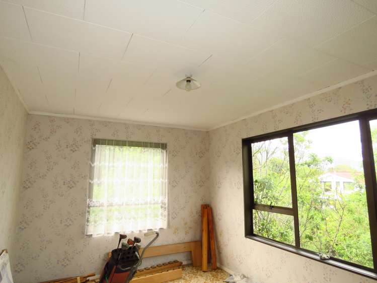 14 Hawes Street Waimangaroa_14