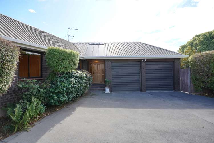 10 Roydon Drive Templeton_29