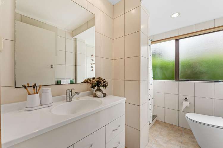 30 Bertram Street Warkworth_12