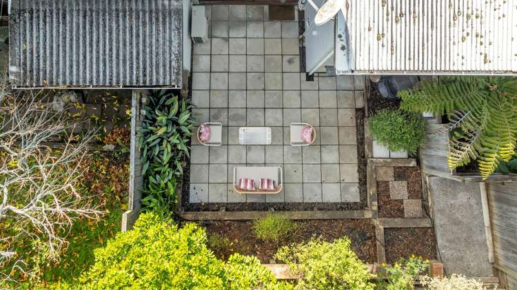 84A Beresford Street West Freemans Bay_16