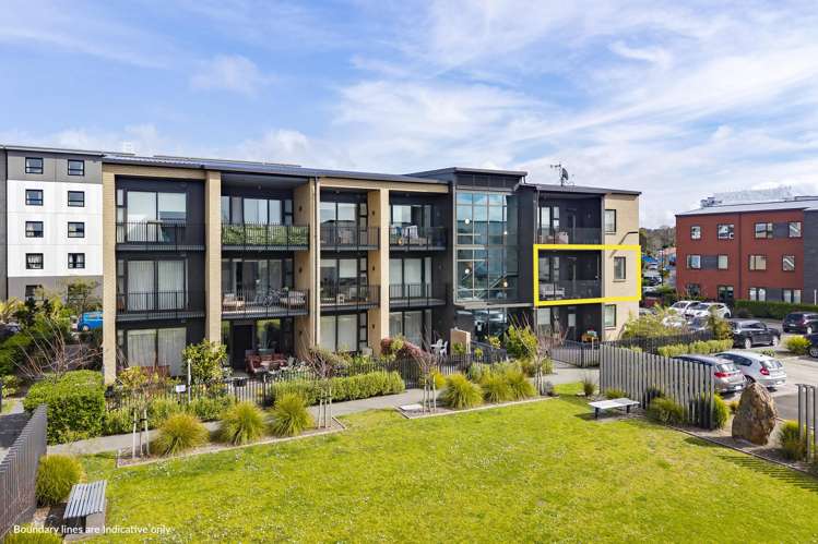 101/38b Fraser Avenue Northcote_13