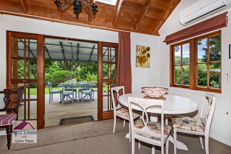 304 Kara Road Maungatapere_6