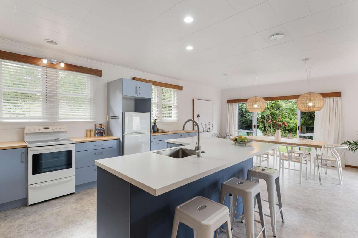 92 Wharekaho Road, SH25_3