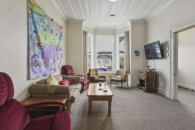 185 Leith Street North Dunedin_1