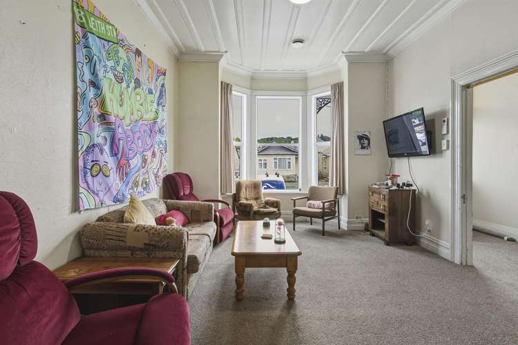 185 Leith Street North Dunedin_1