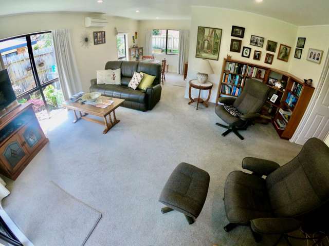 4A Braintree Street Kamo_2