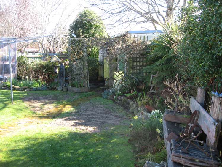 4 Ocean Grove Owaka_11