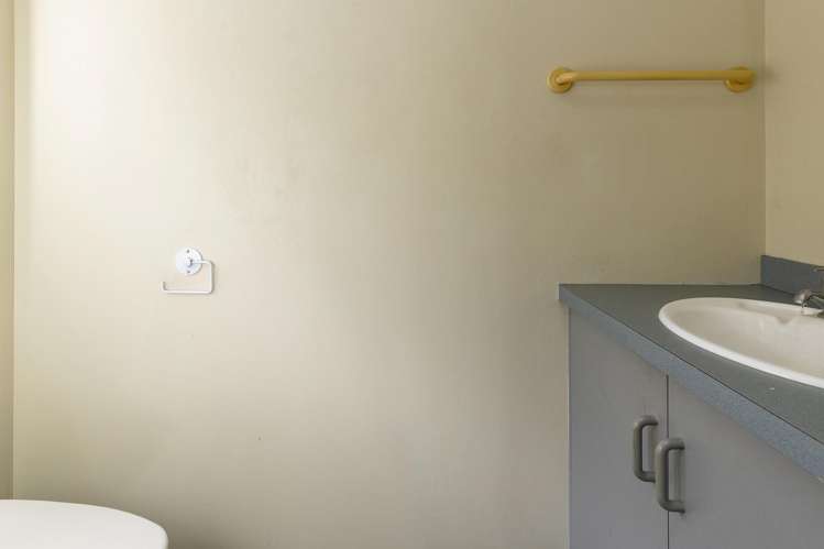 1/22 Rawhiti Street Taupo Central_24