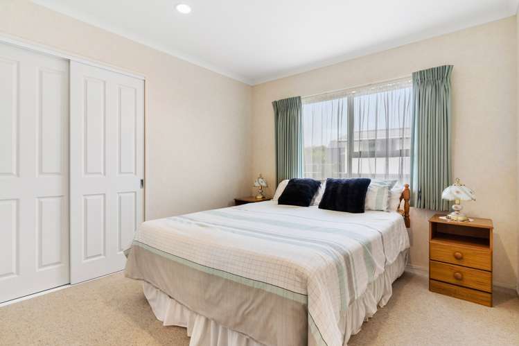 210 Ajax Road Whangamata_14