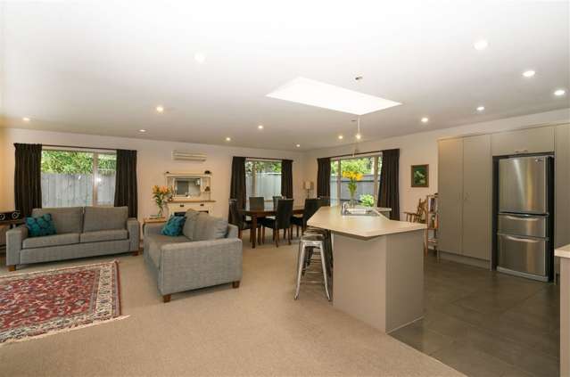 10 Roussel Place Springlands_4