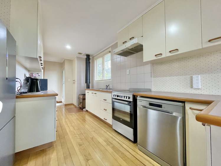 63 Paraonui Road Tokoroa_9