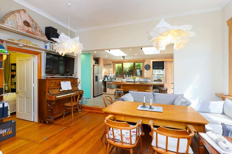 24 Fountain Place Beachville_5