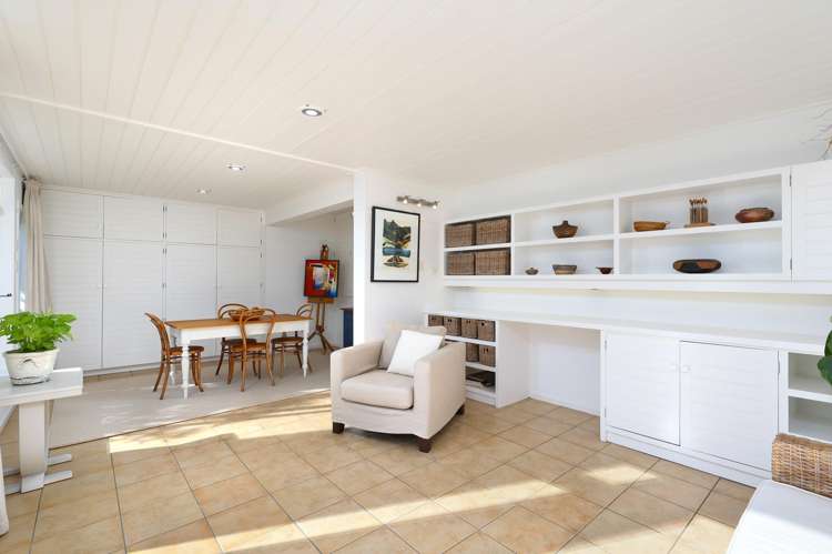 89 Mount Street Nelson South_32