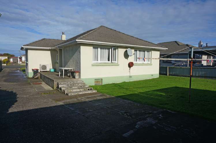 22 Christina Street Strathern_9