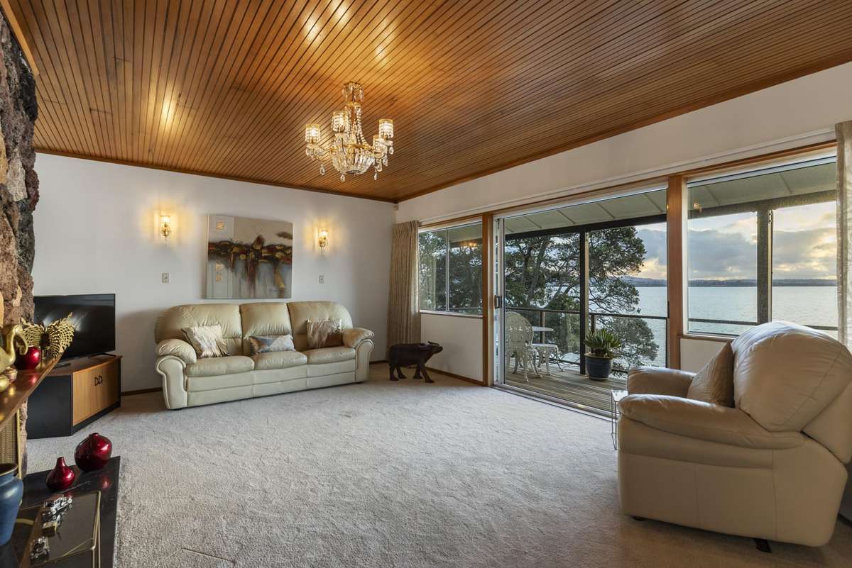 16 Harbour View Road_4