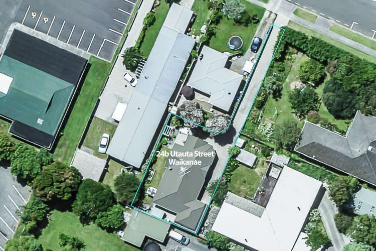 24b Utauta Street Waikanae_21