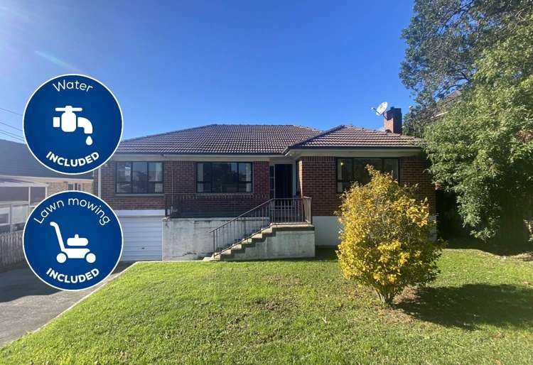 486 Blockhouse Bay Road_0